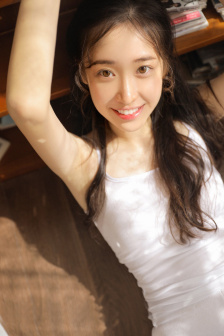 箱中女人